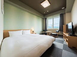 Grandvrio Hotel Tamba Sasayama