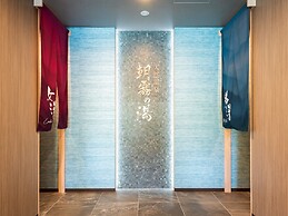 Grandvrio Hotel Tamba Sasayama
