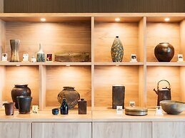 Grandvrio Hotel Tamba Sasayama
