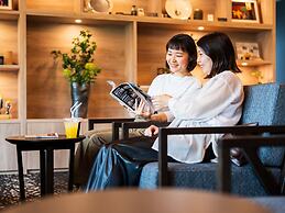 Grandvrio Hotel Tamba Sasayama