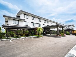 Grandvrio Hotel Tamba Sasayama