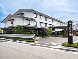 Grandvrio Hotel Tamba Sasayama