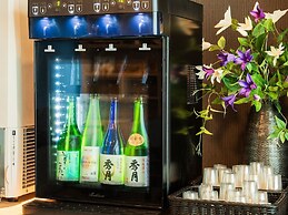 Grandvrio Hotel Tamba Sasayama