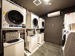 Grandvrio Hotel Tamba Sasayama