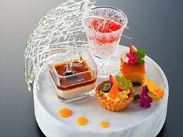 Grandvrio Hotel Tamba Sasayama