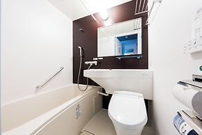 Grandvrio Hotel Tamba Sasayama