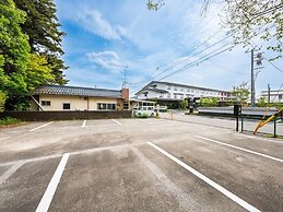 Grandvrio Hotel Tamba Sasayama