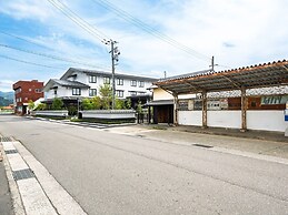 Grandvrio Hotel Tamba Sasayama