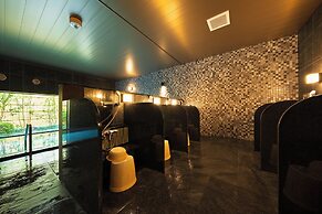 Grandvrio Hotel Tamba Sasayama