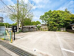 Grandvrio Hotel Tamba Sasayama