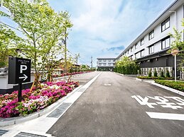 Grandvrio Hotel Tamba Sasayama