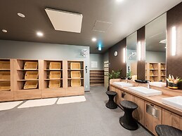 Grandvrio Hotel Tamba Sasayama