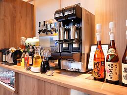 Grandvrio Hotel Tamba Sasayama