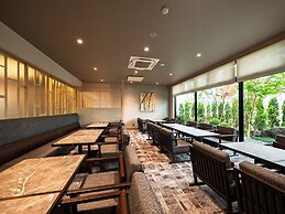 Grandvrio Hotel Tamba Sasayama