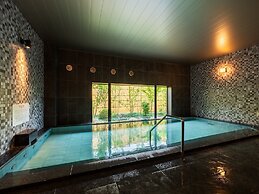 Grandvrio Hotel Tamba Sasayama