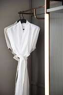 Wanda Yue Hotel Bengbu South Station