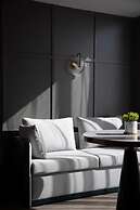 Wanda Yue Hotel Bengbu South Station