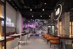 Wanda Moments Kunshan Hi Tech Zone