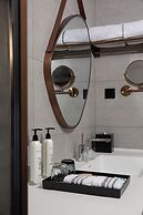 Wanda Moments Kunshan Hi Tech Zone