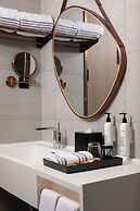 Wanda Moments Kunshan Hi Tech Zone