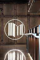 Wanda Moments Kunshan Hi Tech Zone