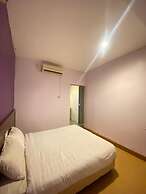 ROYAL HOTEL by MR VJ Business