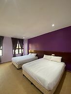 ROYAL HOTEL by MR VJ Business