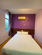 ROYAL HOTEL by MR VJ Business