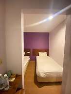 ROYAL HOTEL by MR VJ Business