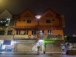 ROYAL HOTEL by MR VJ Business