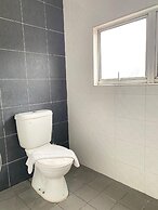 ROYAL HOTEL by MR VJ Business