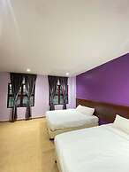 ROYAL HOTEL by MR VJ Business