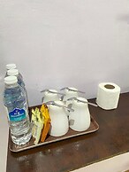 ROYAL HOTEL by MR VJ Business