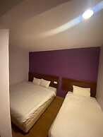 ROYAL HOTEL by MR VJ Business