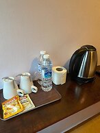 ROYAL HOTEL by MR VJ Business