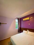 ROYAL HOTEL by MR VJ Business