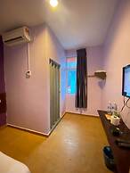 ROYAL HOTEL by MR VJ Business