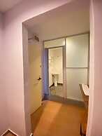 ROYAL HOTEL by MR VJ Business