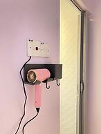 ROYAL HOTEL by MR VJ Business