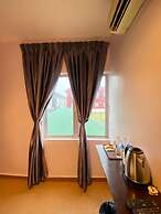 ROYAL HOTEL by MR VJ Business