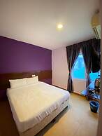 ROYAL HOTEL by MR VJ Business