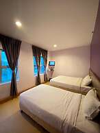 ROYAL HOTEL by MR VJ Business