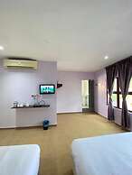 ROYAL HOTEL by MR VJ Business