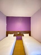 ROYAL HOTEL by MR VJ Business