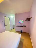 ROYAL HOTEL by MR VJ Business