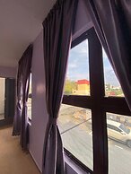 ROYAL HOTEL by MR VJ Business