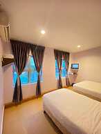 ROYAL HOTEL by MR VJ Business