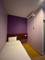 ROYAL HOTEL by MR VJ Business