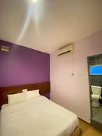 ROYAL HOTEL by MR VJ Business