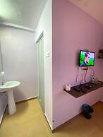 ROYAL HOTEL by MR VJ Business